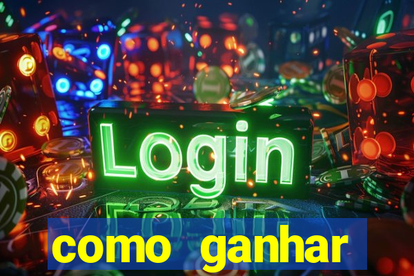 como ganhar dinheiro jogando jogos no pc